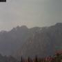 20260522_164459M.jpg