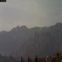 20260522_165959M.jpg