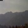 20260522_171459M.jpg