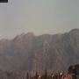 20260701_071500M.jpg