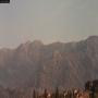 20260701_072959M.jpg