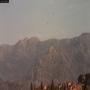 20260701_074500M.jpg