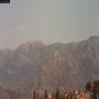 20260701_081459M.jpg