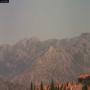 20260701_101459M.jpg