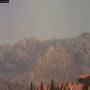 20260701_103000M.jpg