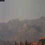 20260701_144459M.jpg