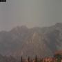 20260701_145959M.jpg