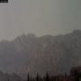 20260701_160000M.jpg