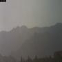 20260701_190000M.jpg