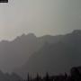 20260701_194459M.jpg