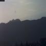 20260701_202959M.jpg