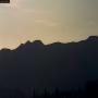 20260701_205959M.jpg
