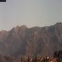 20260702_065959M.jpg