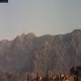 20260702_071459M.jpg