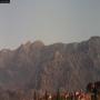 20260702_072959M.jpg
