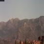20260702_080000M.jpg