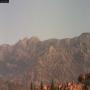 20260702_083000M.jpg