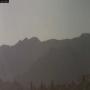20260702_184500M.jpg