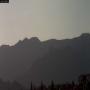 20260702_194500M.jpg