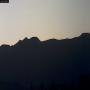 20260702_205959M.jpg