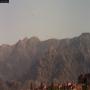 20260703_070000M.jpg