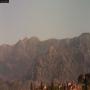 20260703_073000M.jpg