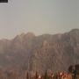 20260703_074500M.jpg