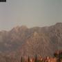 20260703_084500M.jpg