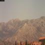 20260703_114459M.jpg