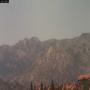 20260703_145959M.jpg