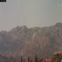 20260703_151459M.jpg