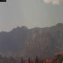 20260703_161459M.jpg