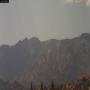 20260703_163000M.jpg