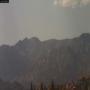 20260703_164459M.jpg