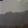 20260703_171459M.jpg