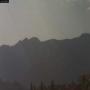 20260703_181500M.jpg