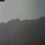 20260703_191500M.jpg