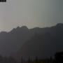 20260703_192959M.jpg