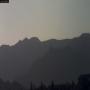 20260703_194459M.jpg