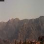 20260704_065959M.jpg