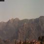 20260704_071458M.jpg