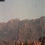 20260704_074459M.jpg