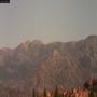 20260704_082959M.jpg