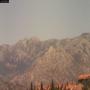 20260704_113000M.jpg