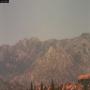 20260704_134459M.jpg