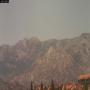 20260704_135959M.jpg