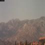 20260704_141459M.jpg