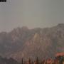 20260704_144459M.jpg