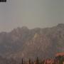 20260704_145959M.jpg