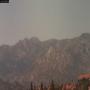 20260704_151459M.jpg